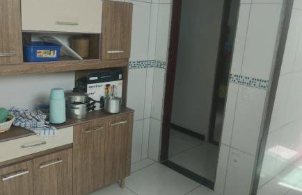 Apartamento Próximo da Praia em Cabo Frio - Foto 3