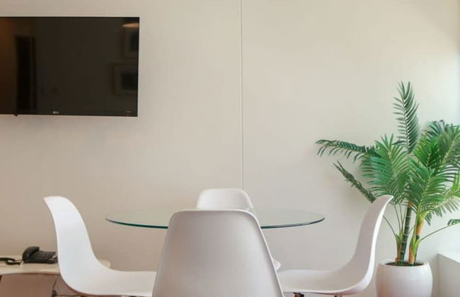 w Outstanding 2BR in Miraflores - Foto 7