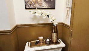 Your hidden charm by Paris - Foto 4