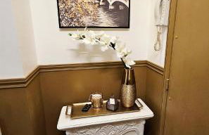 Your hidden charm by Paris - Foto 4