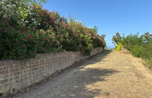 Villa Civita - Photo 7