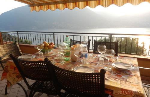 Appartamento Bella Isola - Foto 15