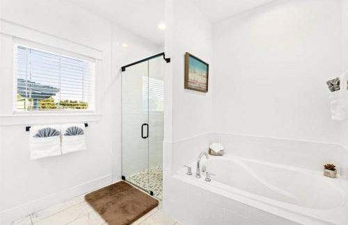 Sand Castle - Foto 6