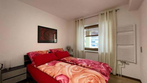 Schöne Eigentumswohnung optional mit Sauna Nutzung - Foto 3