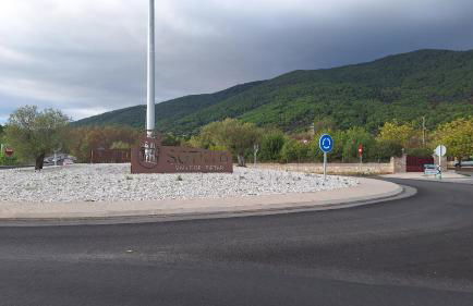 El Zaguan - Photo 41