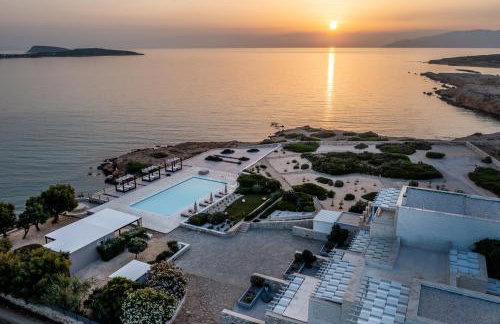 Ambassador Luxury Villas - Foto 6