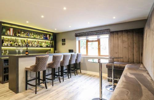 85A Braybrooke Road - Photo 19