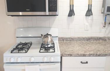 Willamette Cottage - Foto 6