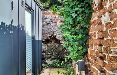 Wiejska Sowa Siedlisko - Domki w Górach Sowich - Foto 30