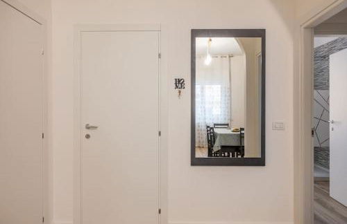 monji apartment - Foto 32