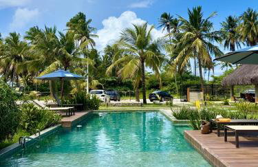 Villa Naluri - Studio Iamandu A001 - Foto 62