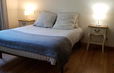 Entre Nîmes et Arles - Foto 11