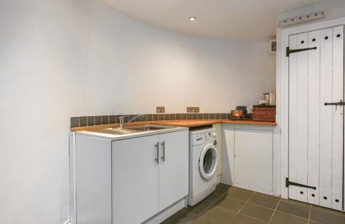 Hare Farm Oast - Photo 42