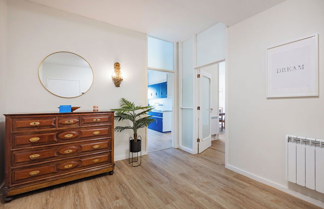 Foz Sea & City Retreat - Foto 52