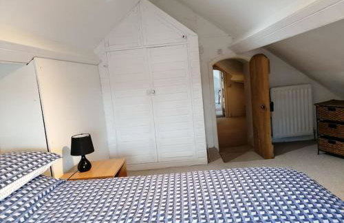 Spacious 3 Bedroom Apartment in Hillsborough, NI - Foto 7