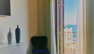 villa juturne - Foto 4