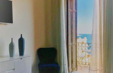 villa juturne - Foto 4