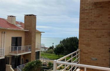 Maura's Holiday House - Foto 2