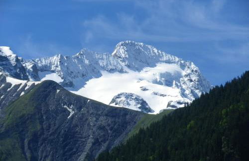 Chalet les Alpes - Le Sapey - Photo 43