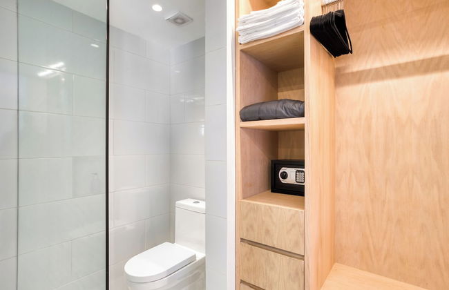 OMETUSCO by Mr. W - Foto 73