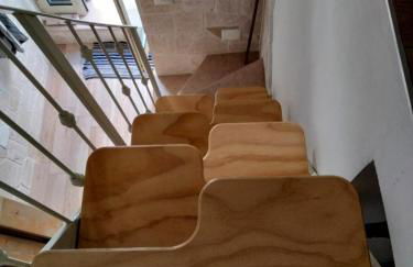 Casa Lucia - Foto 29