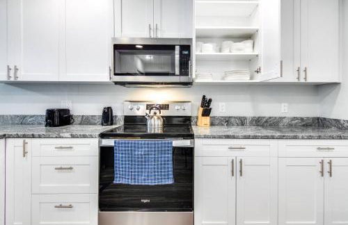 Murray Dale Hideaway - Foto 21