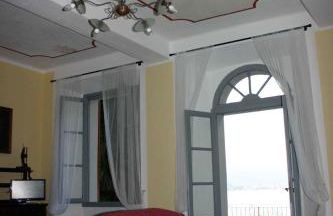 La Ca' Vegia - Foto 13