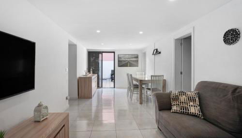 Casita El Pleito - Foto 5