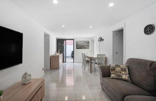 Casita El Pleito - Foto 5