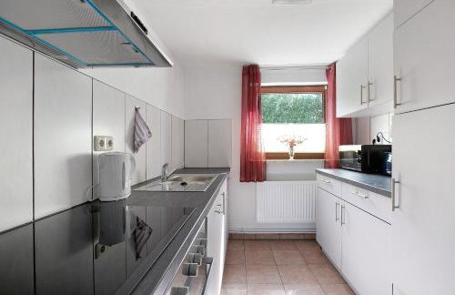 An der Rehkoppel - Photo 8