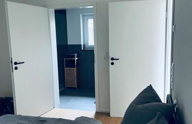 Hofzeit - 2 Zimmer mit voll ausgestatteter Küche, Traumblick und Ruhe pur - Foto 6