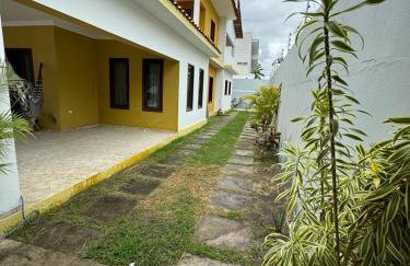 Casa Costa Dourada - Photo 19