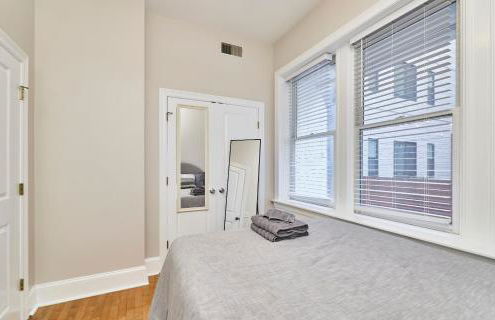 White House at Grand Central - Foto 22