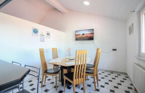 nJoy! Modern Apartment Göppingen - gratis WLAN - Foto 11