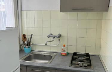 Villaggio Turistico da Tonino - Photo 39