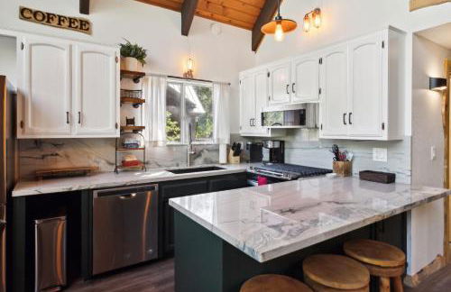 Timeless Traditions Arrowhead home - Foto 10