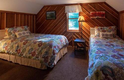 The Reed House - Foto 14