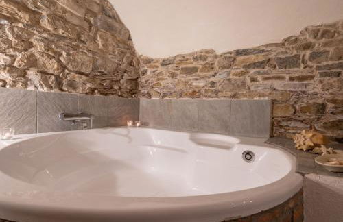 Apartment Mulino Rossi - PTB170 by Interhome - Foto 12