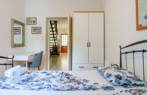 VIlla Ribar - Photo 10