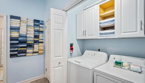 The Pelican Place - Amazing Views, Top Floor Condo - Foto 3