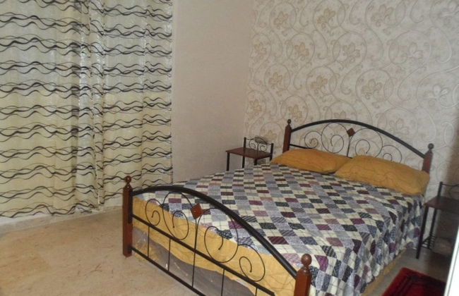 Résidence Taiba - Foto 2