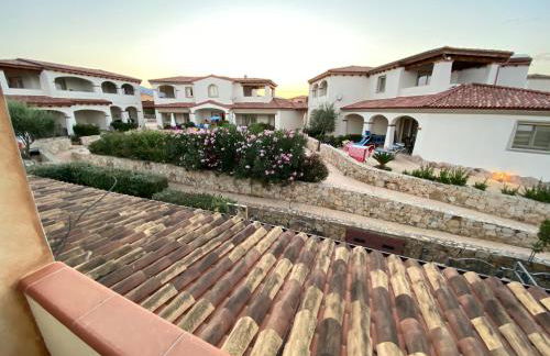 Appartamento Estate - Foto 1