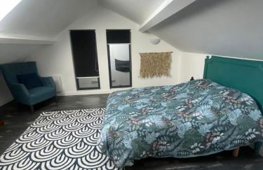 L'ATELIER YPORT - Foto 9