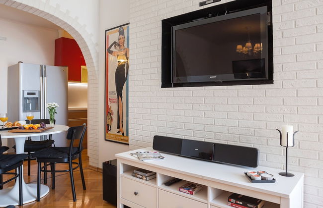 Sun Spalato Balance - Foto 13