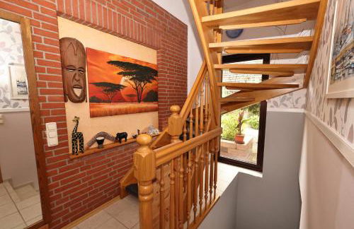 Haus Krähennest - Foto 18