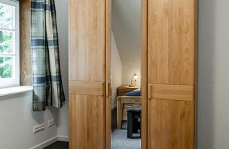 Ferienwohnungen Zum Hülsenbusch - Foto 18