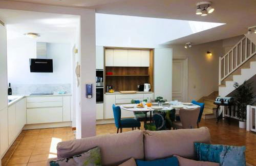 Casa Piscis - Foto 14