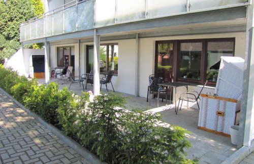 Haus-Deichläufer - Foto 16