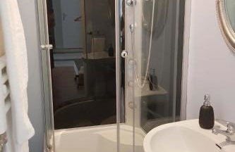 Szczodre Sybillenort blisko Wrocławia - Photo 40