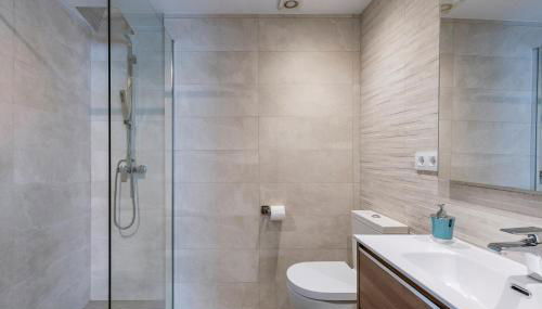 Atico La Caleta - Foto 2